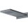StoneArt 820300 55x23cm eckig