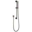 StoneArt 870919-2 graphit matt