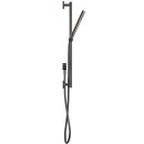 StoneArt 870919-2 graphit matt