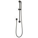 StoneArt 870919-2 graphit matt