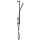 StoneArt 870919-2 graphit matt