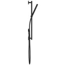 StoneArt 870918-2 schwarz matt