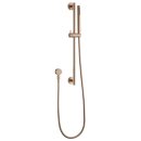 StoneArt 870916-2 rose matt