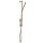 StoneArt 870916-2 rose matt