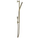 StoneArt 870914-2 gold matt