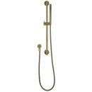 StoneArt 870914-2 gold matt