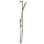 StoneArt 870914-2 gold matt