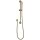 StoneArt 870914-2 gold matt