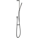 StoneArt 870899-2 graphit matt