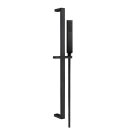 StoneArt 870898-1 schwarz matt