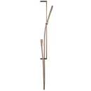 StoneArt 870896-2 rose matt