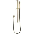 StoneArt 870894-2 gold matt