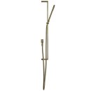 StoneArt 870894-2 gold matt