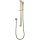StoneArt 870894-2 gold matt