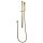 StoneArt 870894-2 gold matt