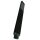 StoneArt 870408-2 schwarz matt