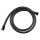 StoneArt 870408-2 schwarz matt