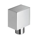 StoneArt 870400-2