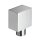 StoneArt 870400-2