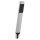 StoneArt 870400-1