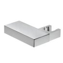 StoneArt 830080-1