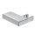 StoneArt 830080-1