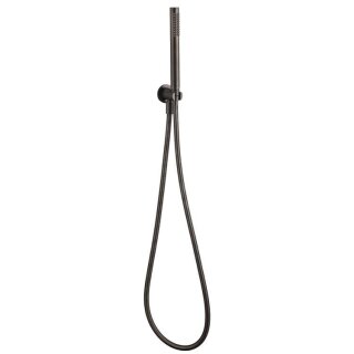 StoneArt 830029-2 graphit matt