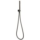 StoneArt 830029-2 graphit matt