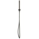 StoneArt 830029-2 graphit matt