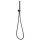 StoneArt 830029-2 graphit matt