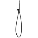 StoneArt 830028-2 schwarz matt