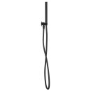 StoneArt 830028-2 schwarz matt