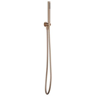 StoneArt 830026-2 rose matt