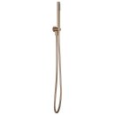 StoneArt 830026-2 rose matt