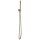 StoneArt 830026-2 rose matt