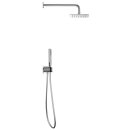 StoneArt Vita 948760