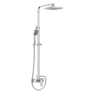 StoneArt Lecco 950730