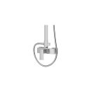 StoneArt Lecco 950730