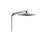 StoneArt Grande 957730