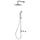 StoneArt Dolce 910760