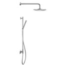 StoneArt Dolce 910760