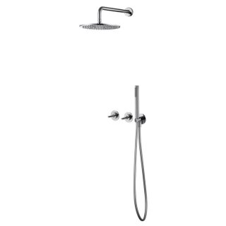 StoneArt Dolce 910750