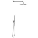 StoneArt Dolce 910750
