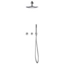 StoneArt Dolce 910750