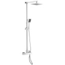 StoneArt 901830 mit Thermostat