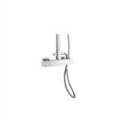 StoneArt 901830 mit Thermostat