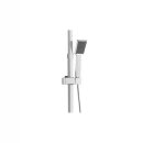 StoneArt 901830 mit Thermostat