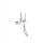 StoneArt 901830 mit Thermostat
