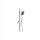 StoneArt 901830 mit Thermostat
