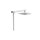 StoneArt 901830 mit Thermostat